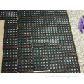 Silicone Rubber Keypad/Numberic Keypad/Lock Keypad